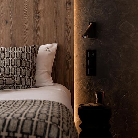 Apartamenty Podhale Zakopane Zewnętrze zdjęcie